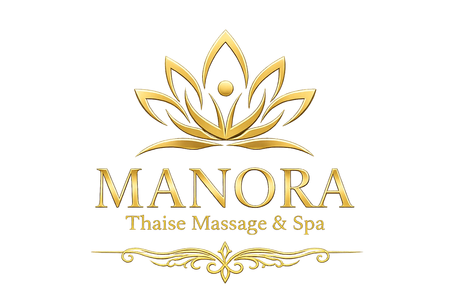 Manora Thaise Massage & Spa